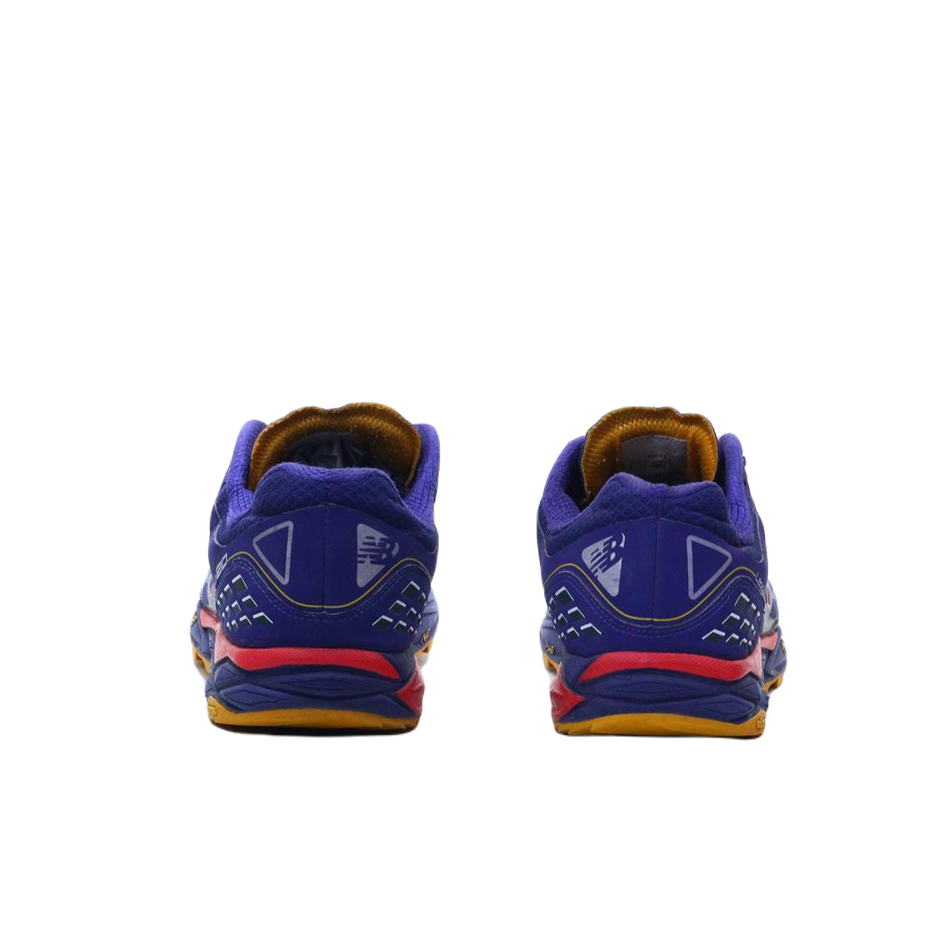 NEW BALANCE LEADVILLE 1210 USA (Original USA Imported)