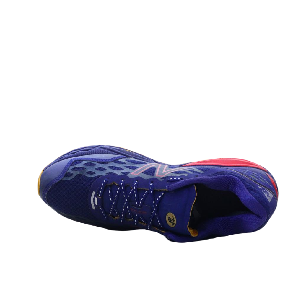 NEW BALANCE LEADVILLE 1210 USA (Original USA Imported)