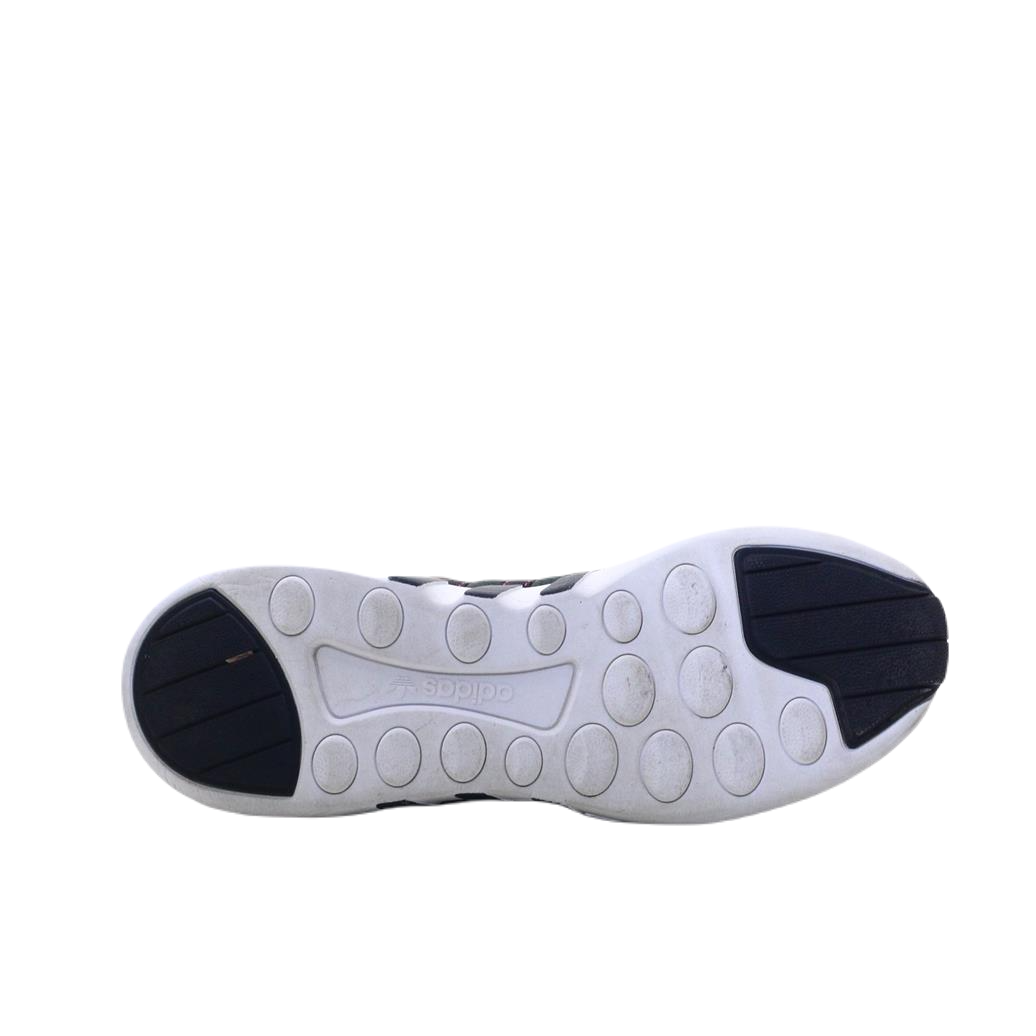 ADIDAS EQUIPMENT ADV91-16 (Original USA Imported)