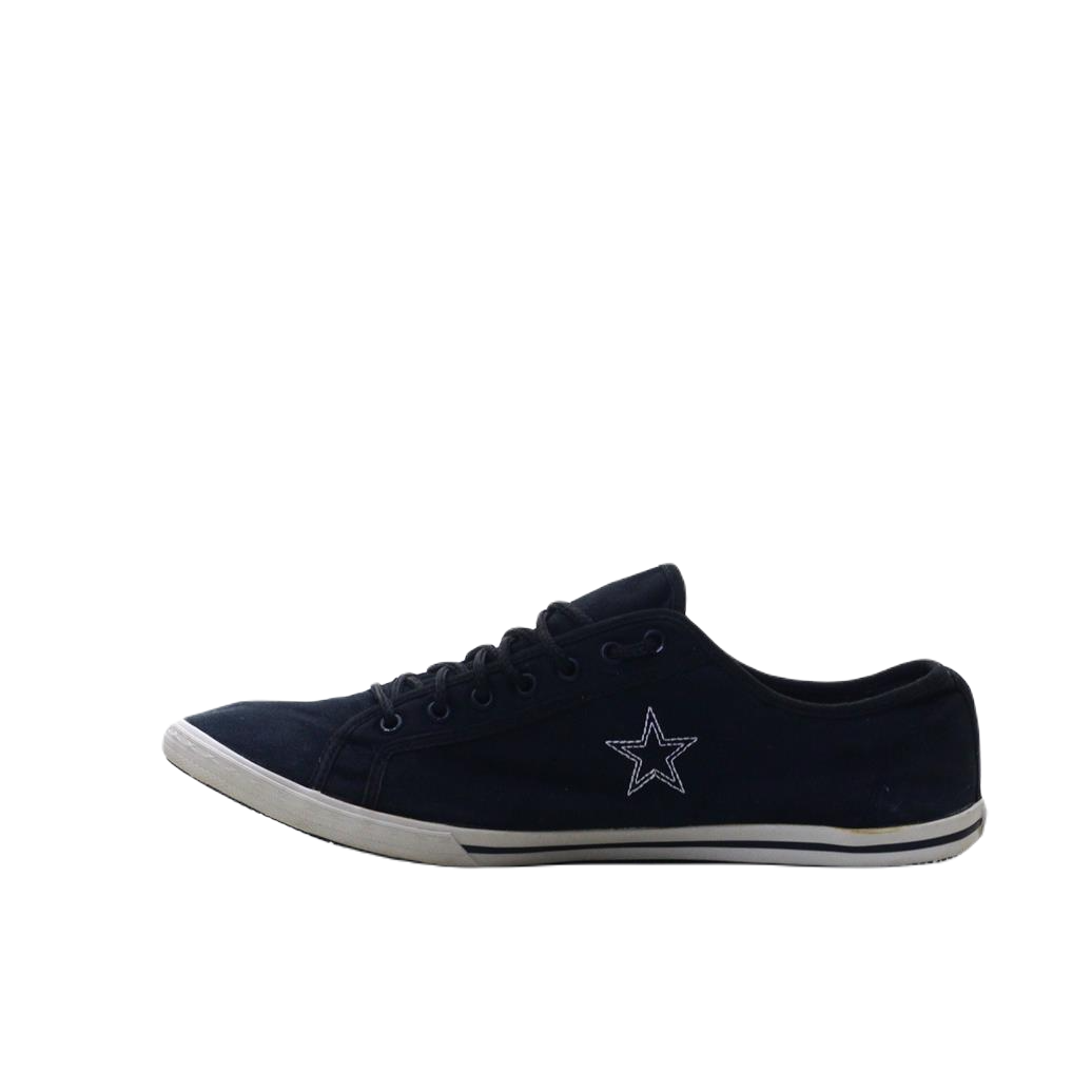 CONVERSE ONE STAR (Original USA Imported)