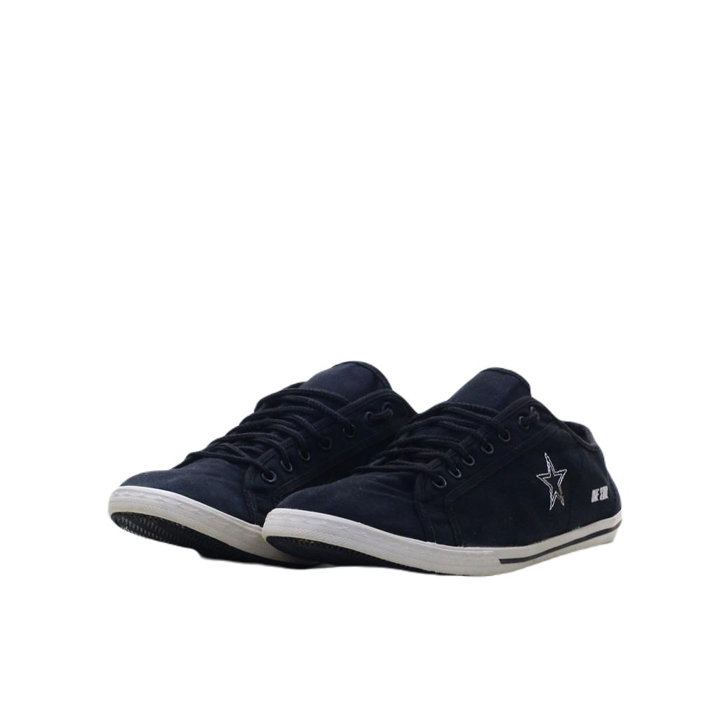 CONVERSE ONE STAR (Original USA Imported)