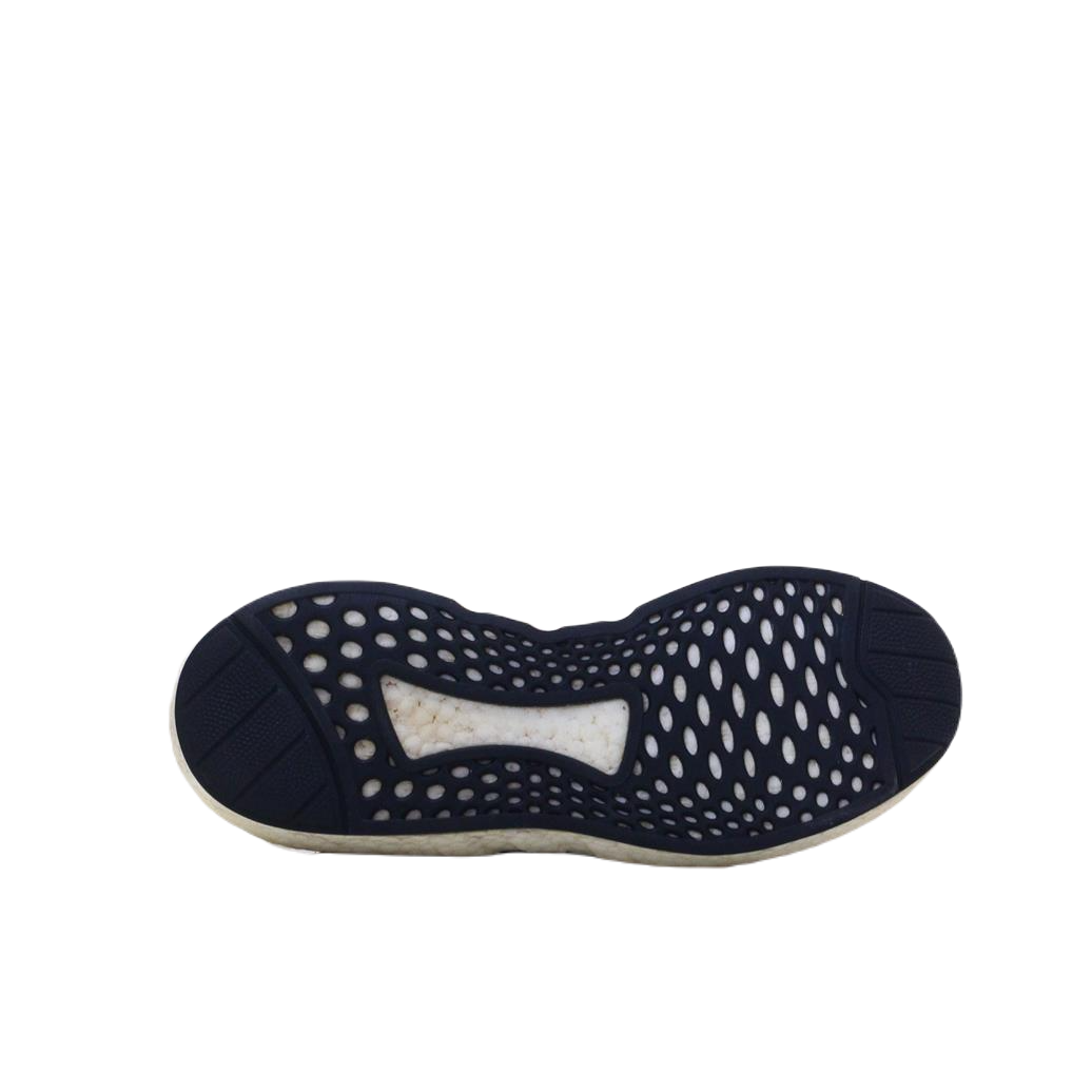 ADIDAS EQUIPMENT ADV91-17 (Original USA Imported)