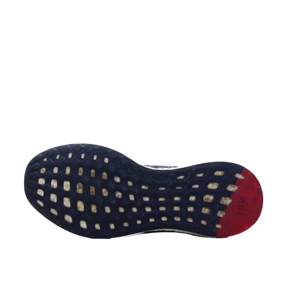 ADIDAS PURE BOOST GO CARBON (Original USA Imported)