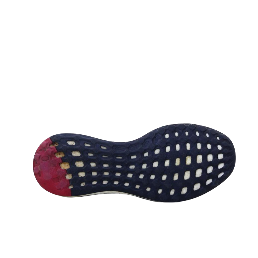 ADIDAS PURE BOOST GO CARBON (Original USA Imported)