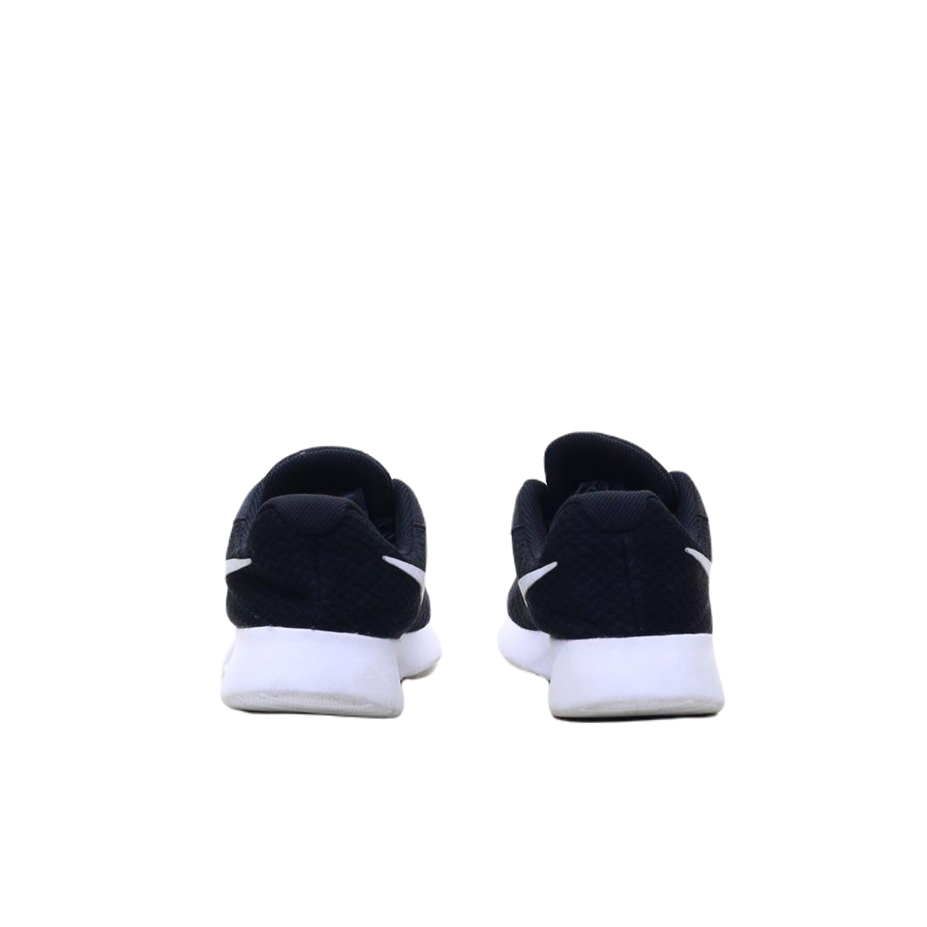 NIKE TANJUN (Original USA Imported)