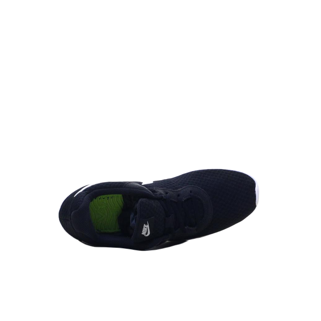 NIKE TANJUN (Original USA Imported)