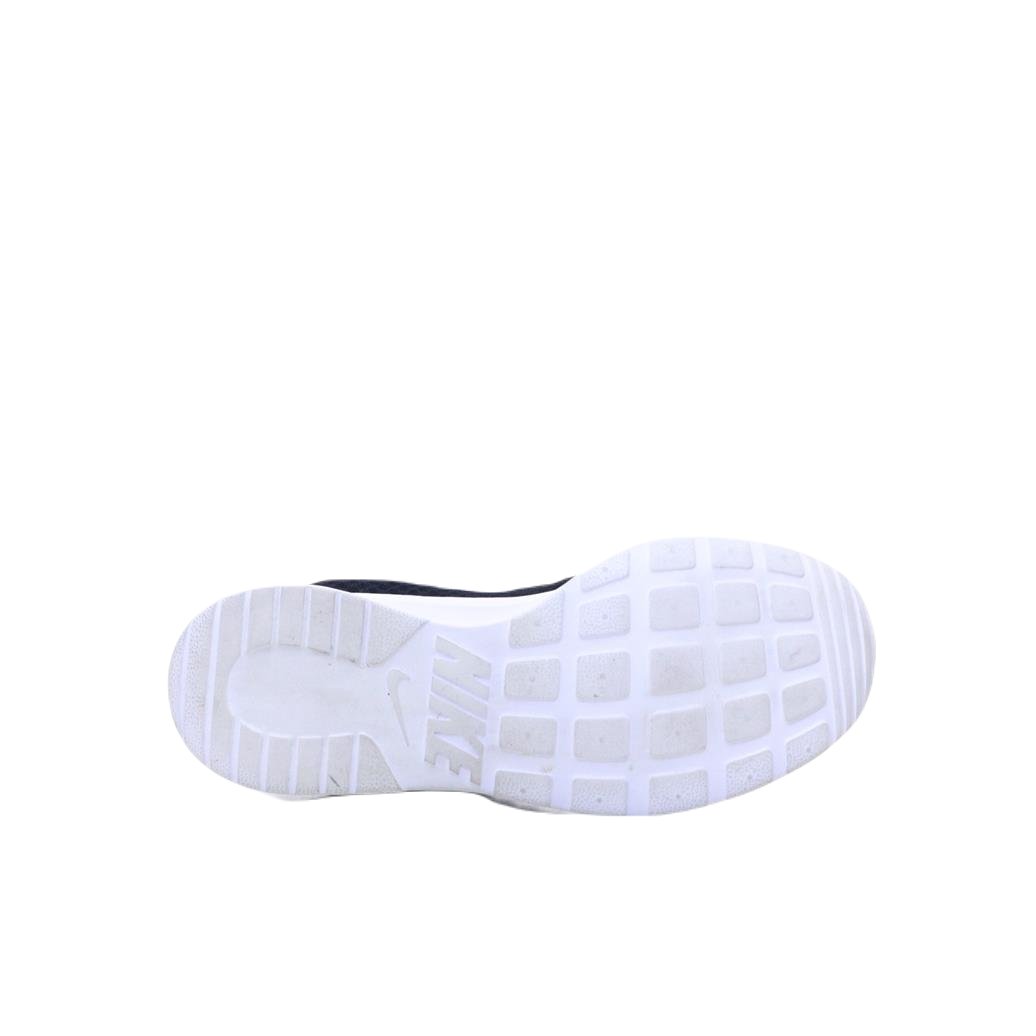 NIKE TANJUN (Original USA Imported)