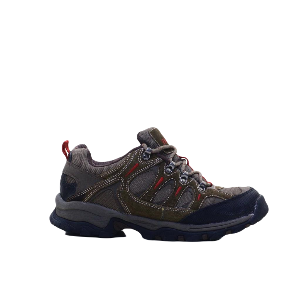 EVEREST GRIPPER (Original USA Imported)