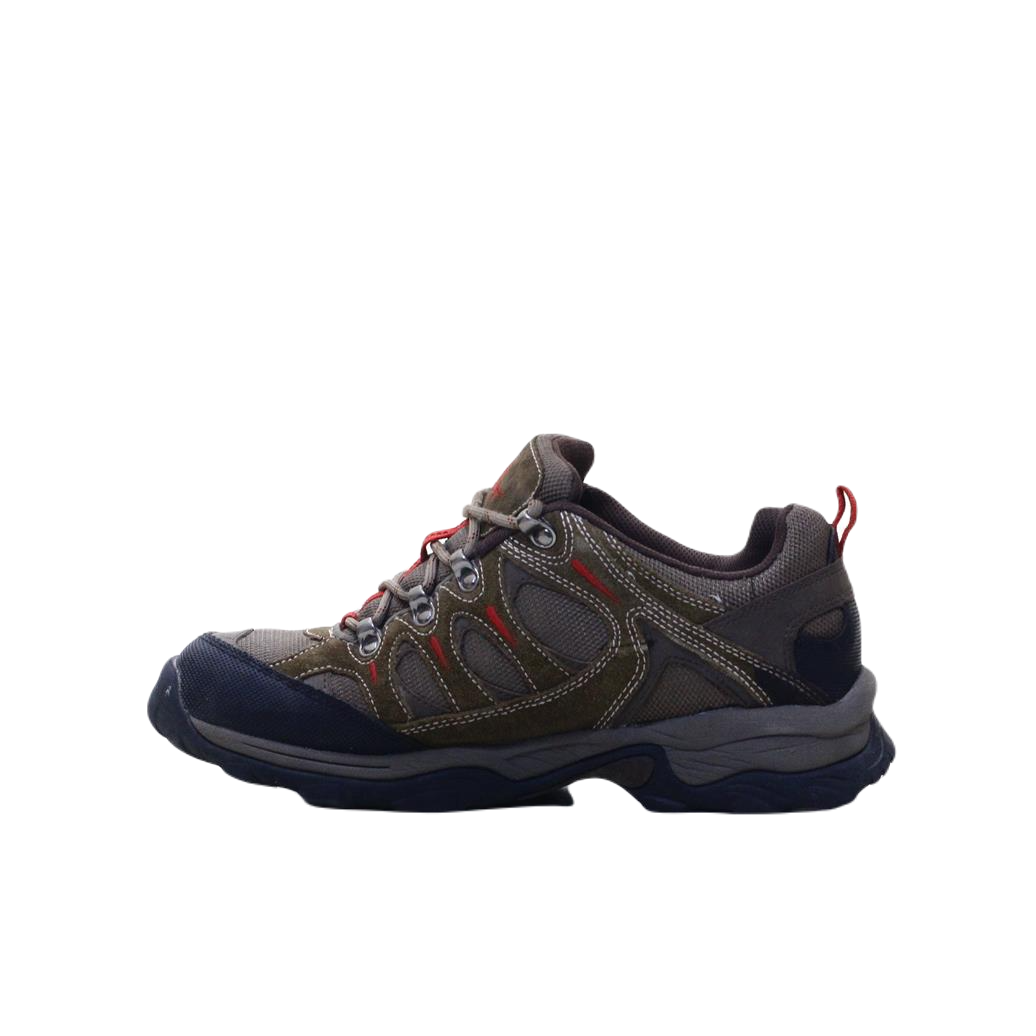 EVEREST GRIPPER (Original USA Imported)