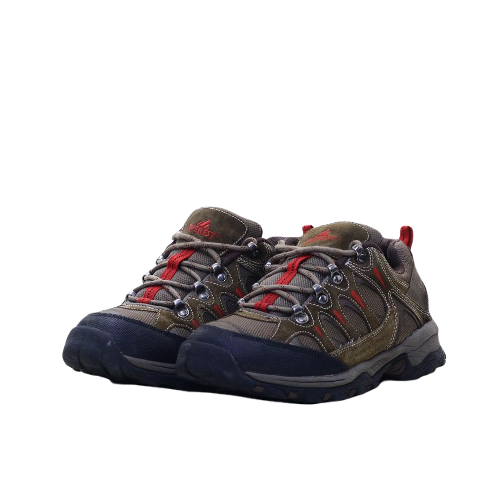 EVEREST GRIPPER (Original USA Imported)
