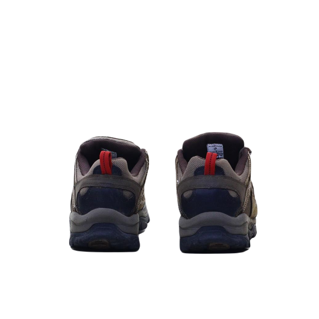 EVEREST GRIPPER (Original USA Imported)