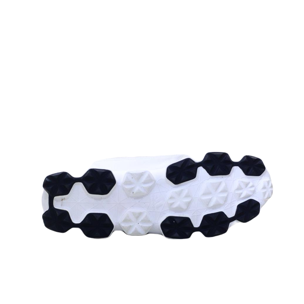 ADIDAS GRIPPER (Original USA Imported)