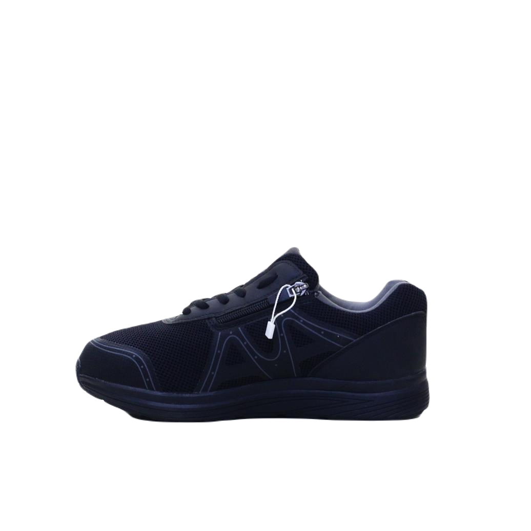 AYUMI SPORTS (Original USA Imported)