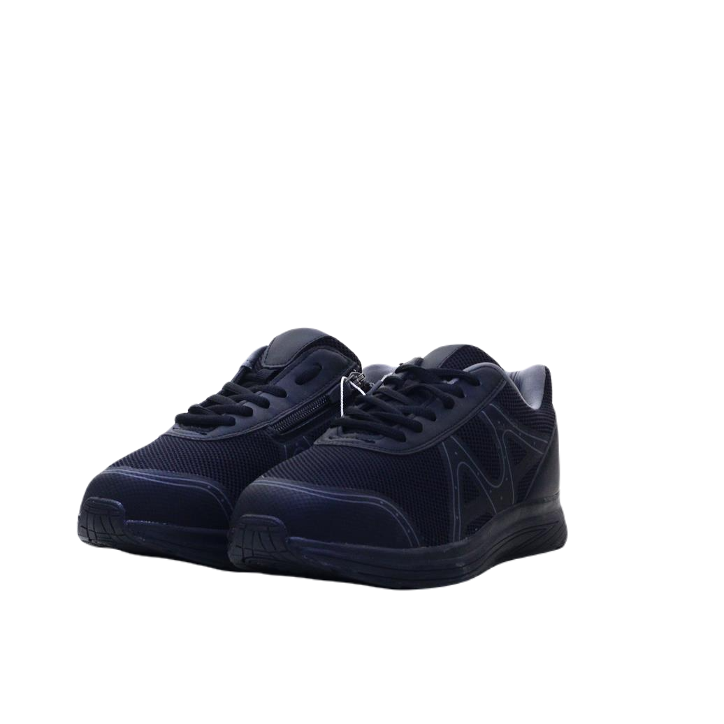 AYUMI SPORTS (Original USA Imported)
