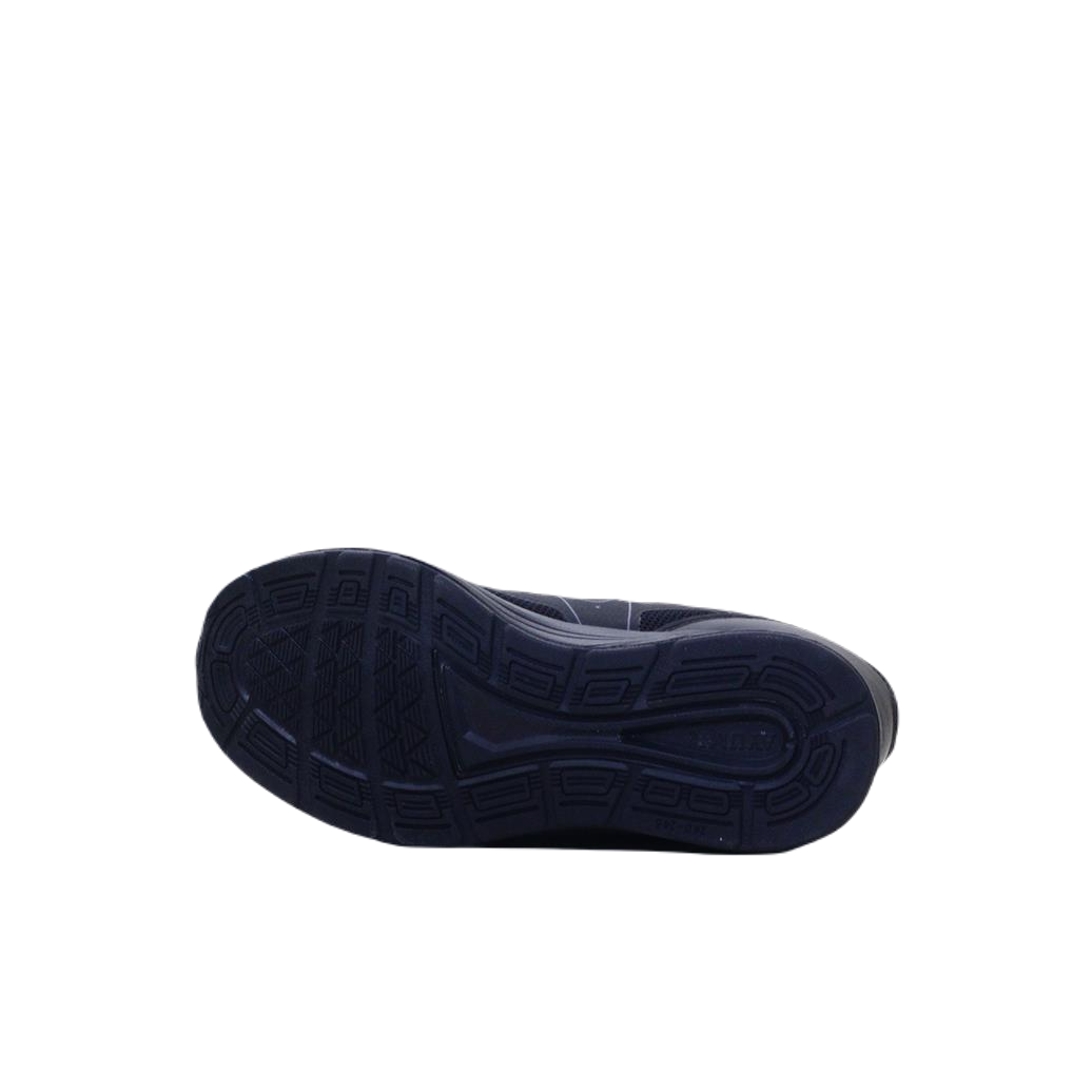 AYUMI SPORTS (Original USA Imported)