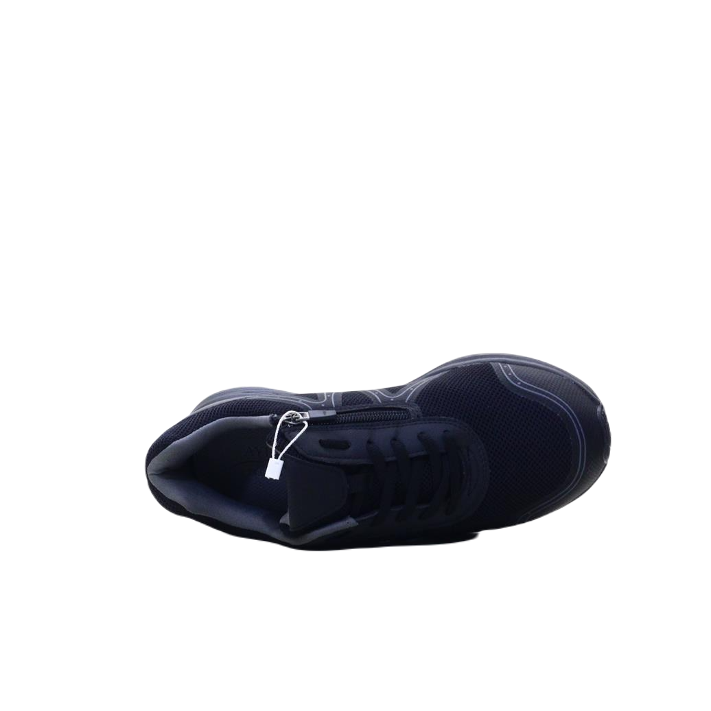 AYUMI SPORTS (Original USA Imported)