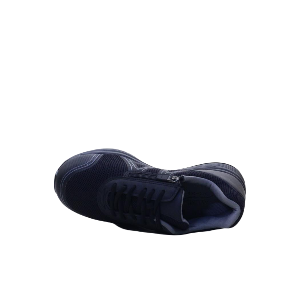 AYUMI SPORTS (Original USA Imported)