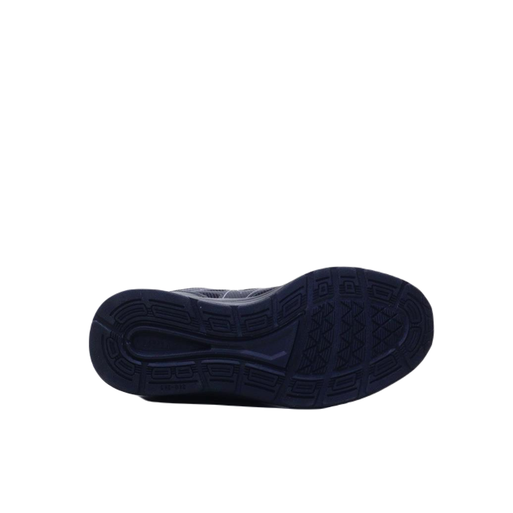 AYUMI SPORTS (Original USA Imported)