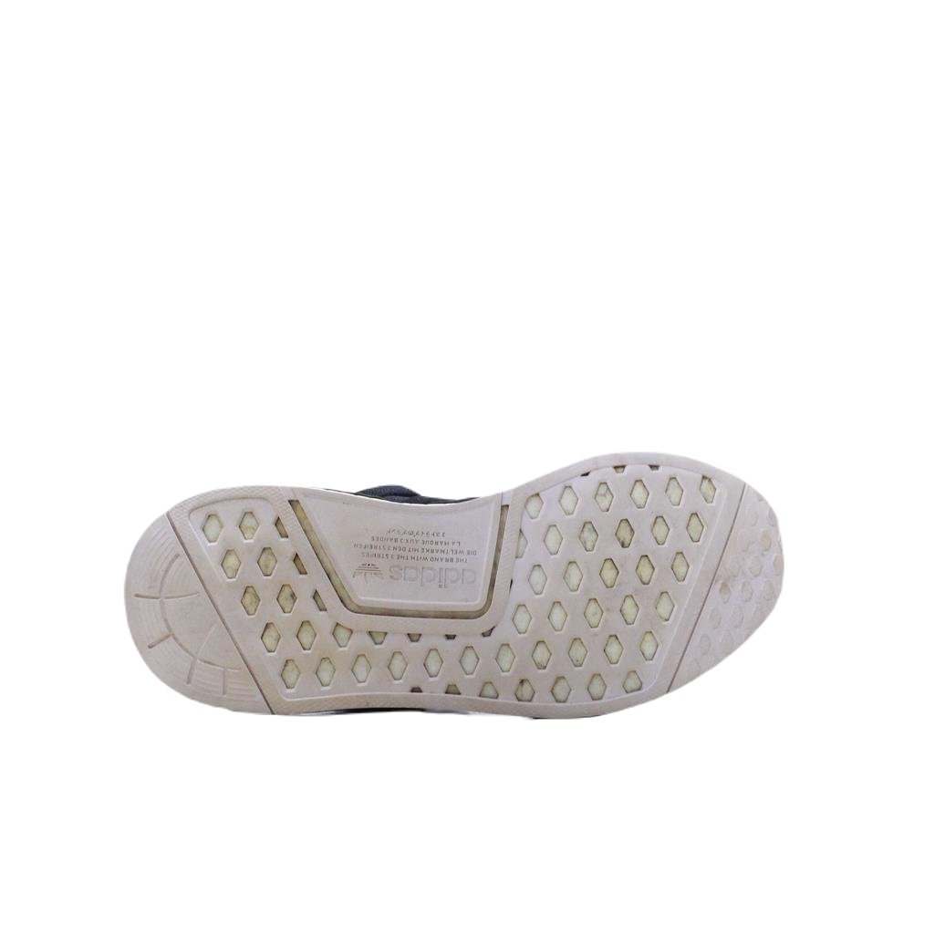 ADIDAS BOOST NMD R1 (Original USA Imported)