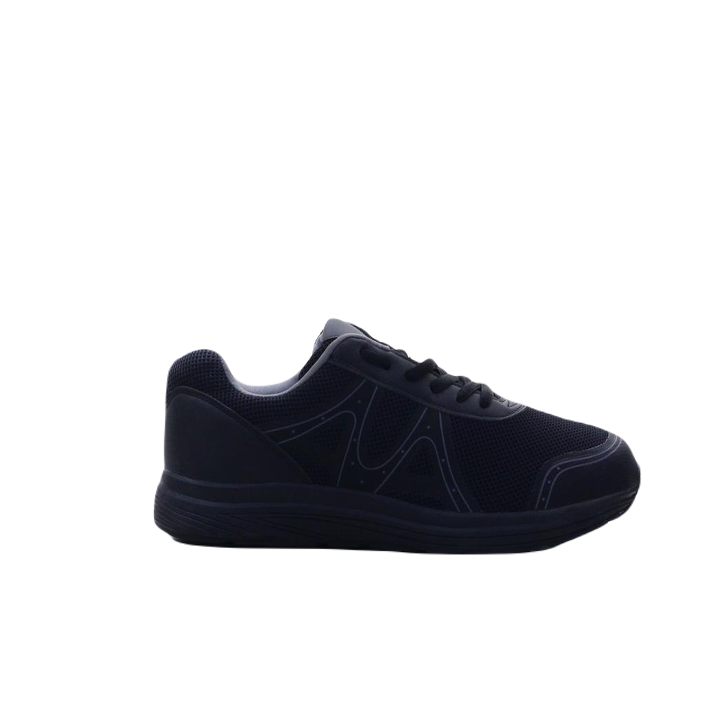 AYUMI SPORTS (Original USA Imported)