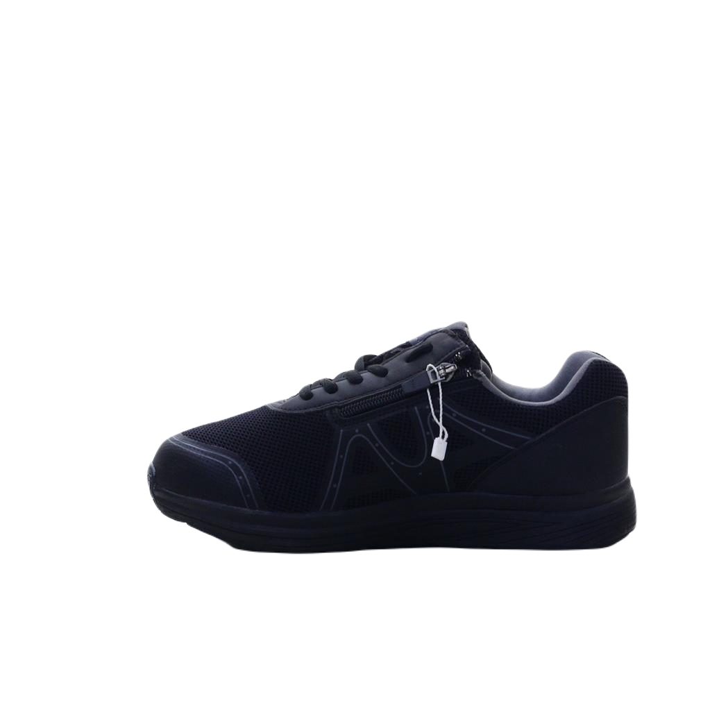 AYUMI SPORTS (Original USA Imported)
