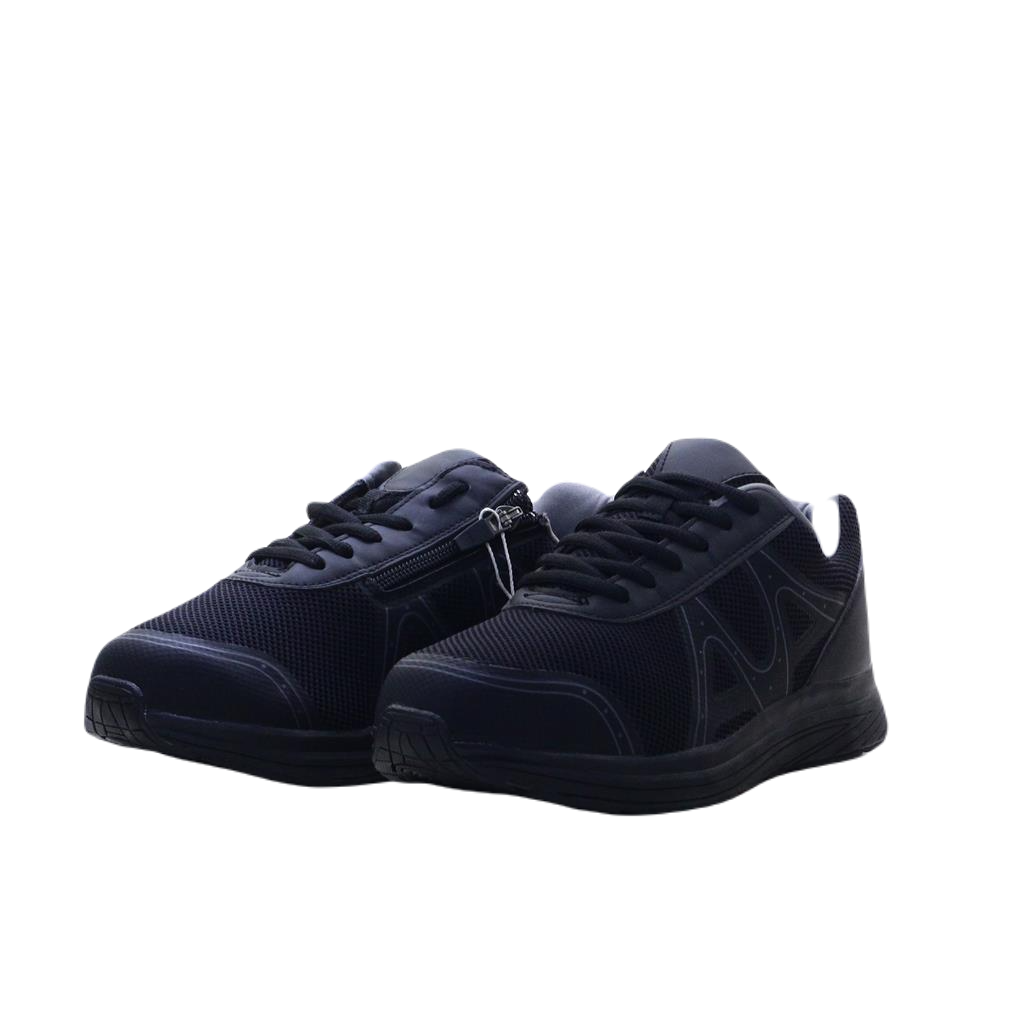 AYUMI SPORTS (Original USA Imported)