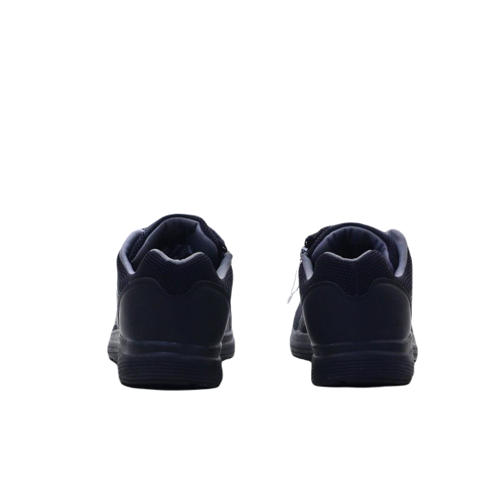 AYUMI SPORTS (Original USA Imported)