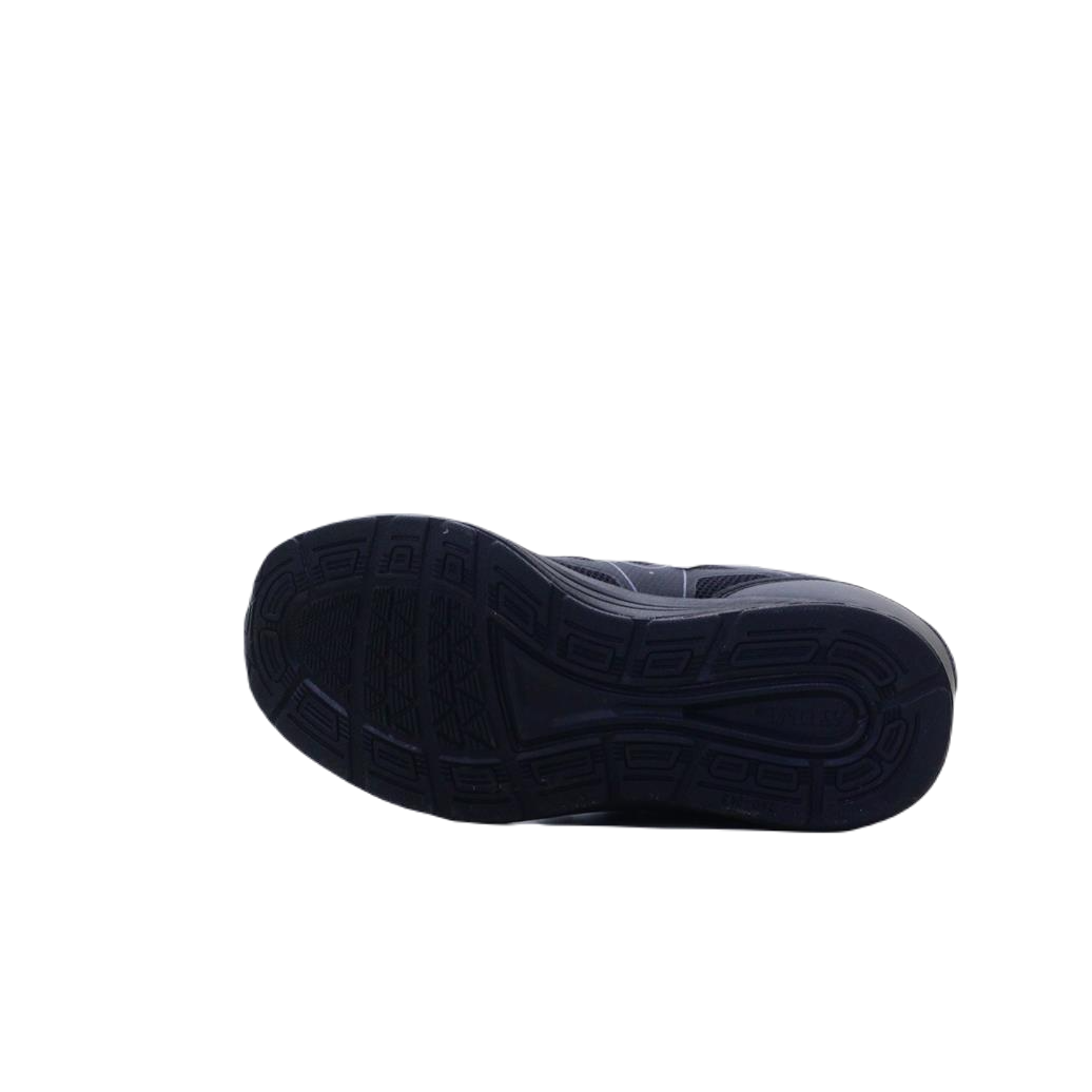 AYUMI SPORTS (Original USA Imported)