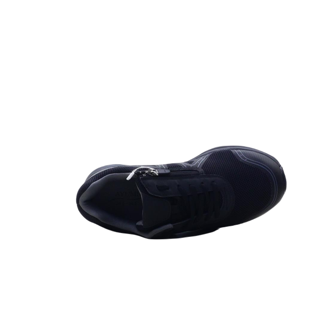AYUMI SPORTS (Original USA Imported)