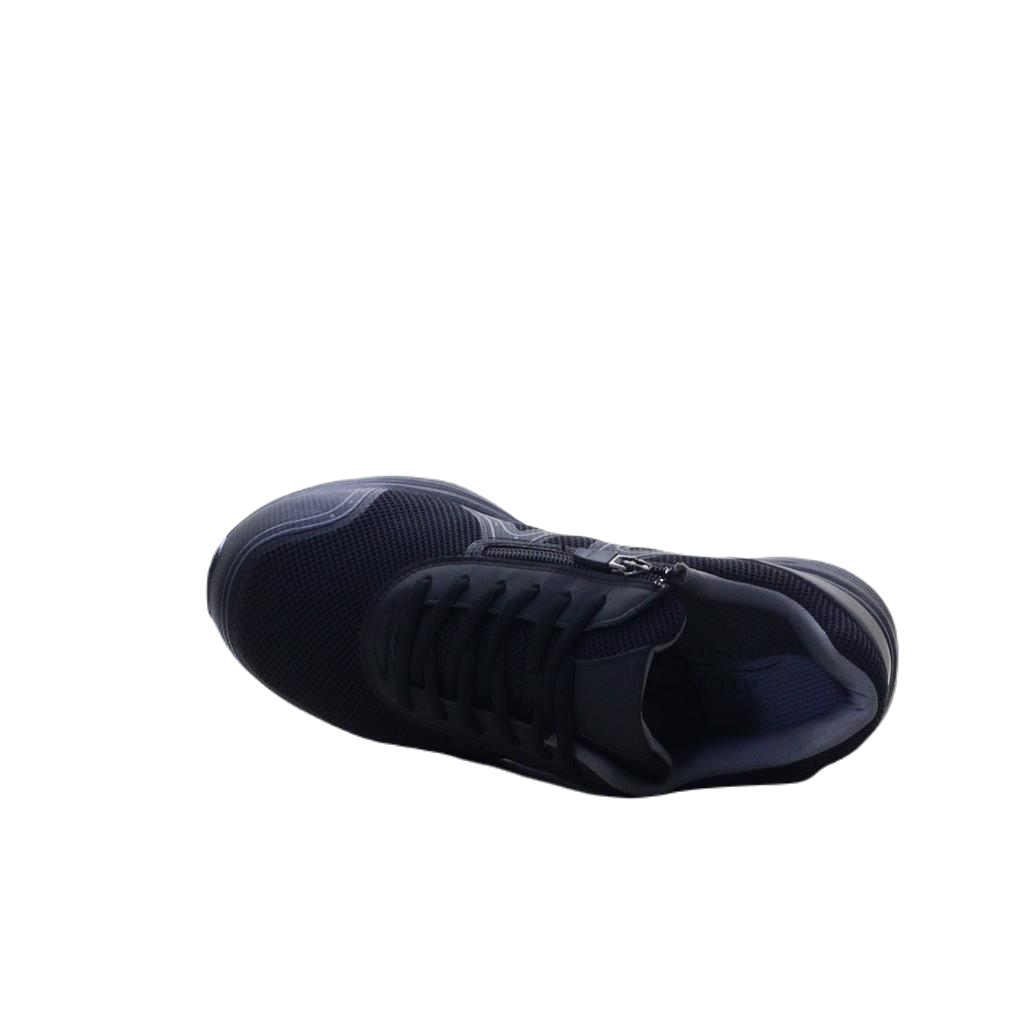AYUMI SPORTS (Original USA Imported)