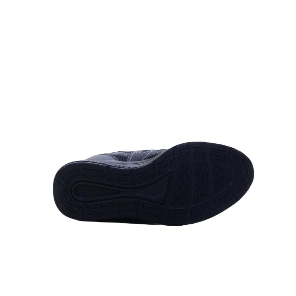 AYUMI SPORTS (Original USA Imported)