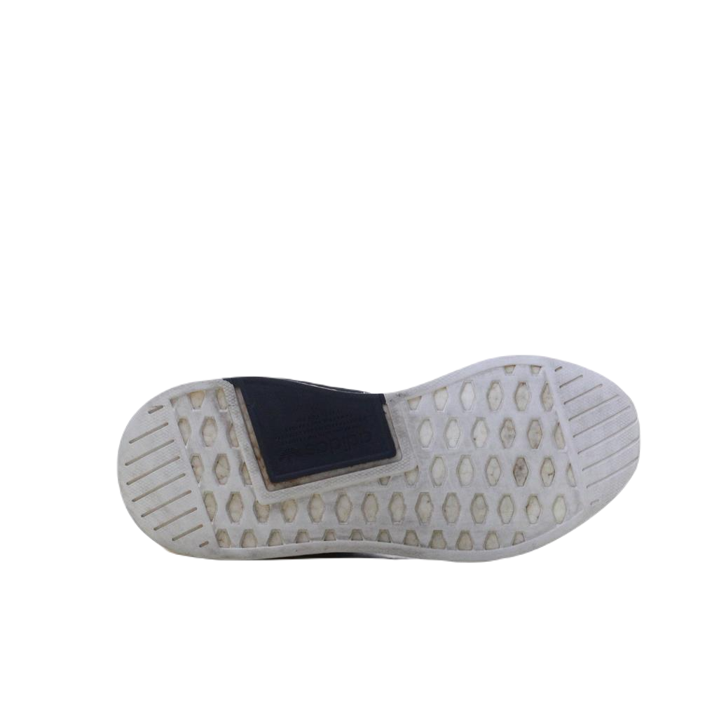 ADIDAS BOOST NMD R2 (Original USA Imported)