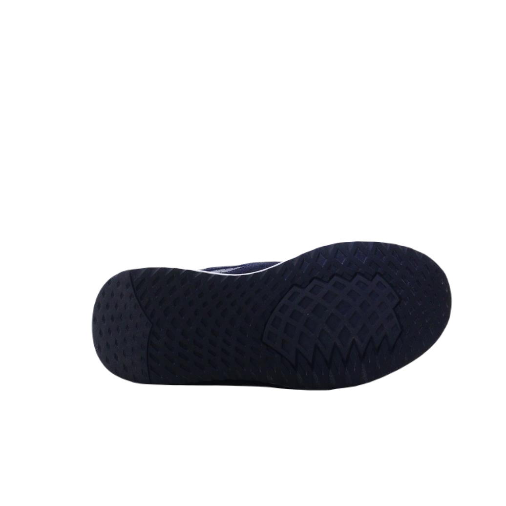 SUCESS VOHO (Original USA Imported)