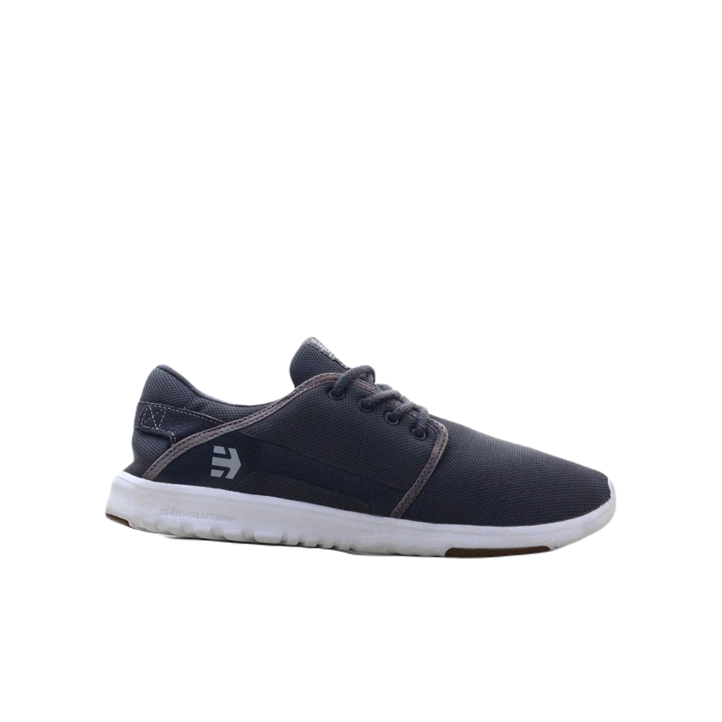 Etnies sales sti evolution