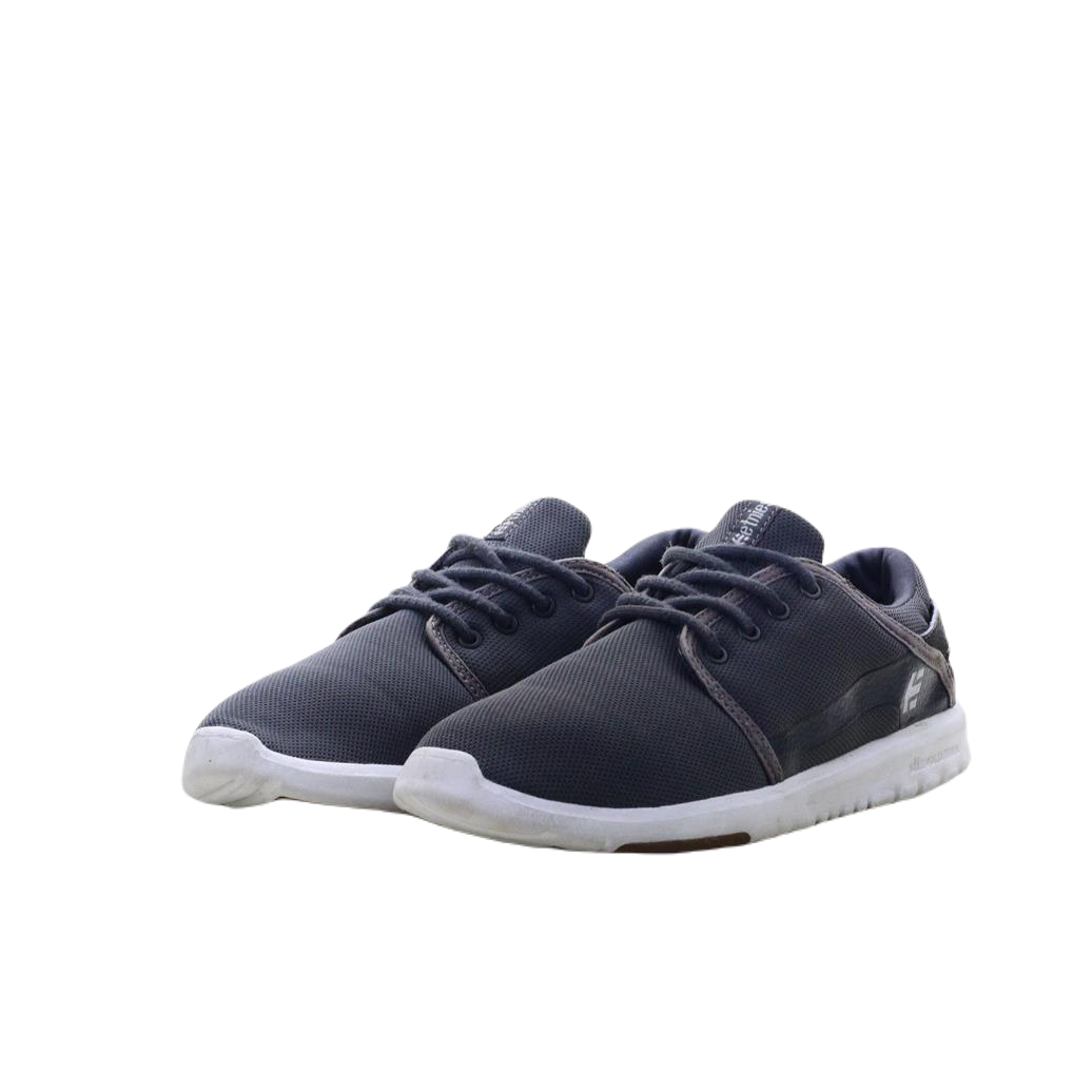 ETNIES STI EVOLUTION (Original USA Imported)