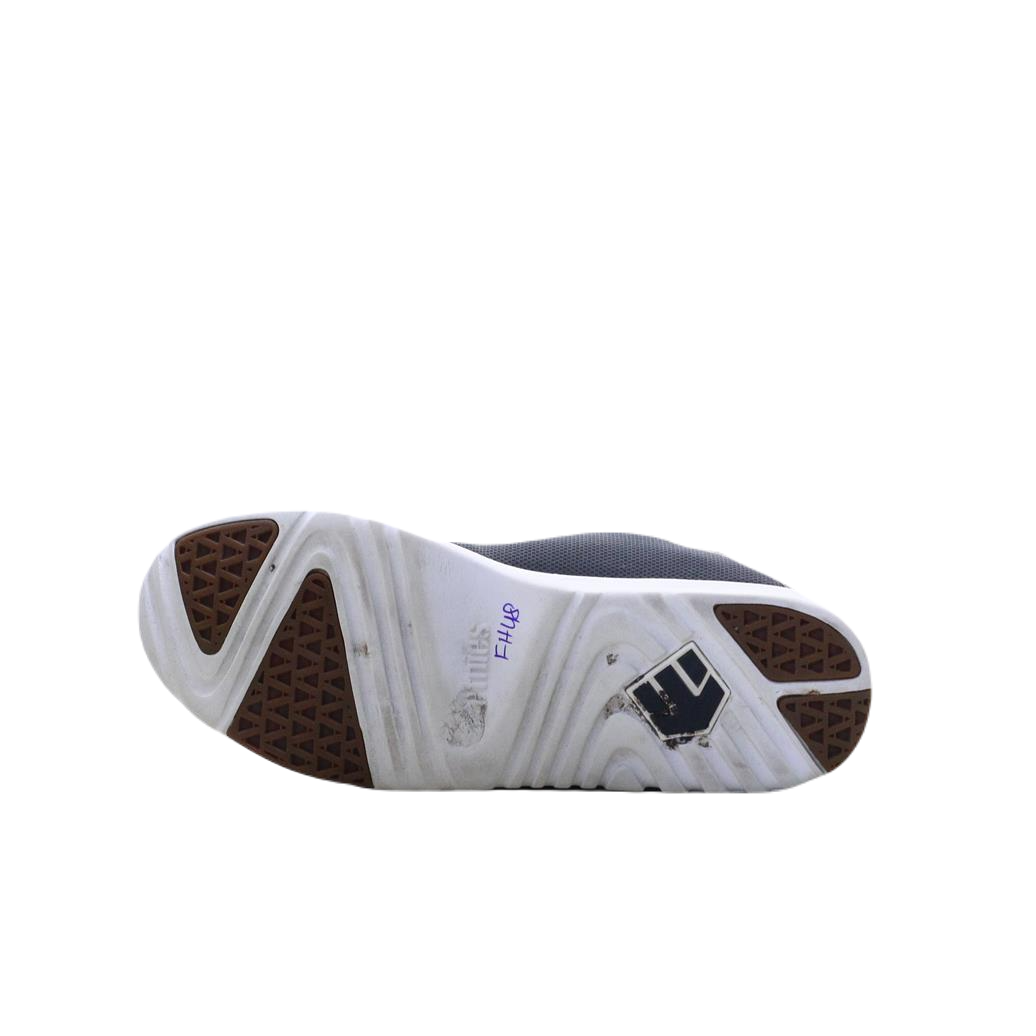 ETNIES STI EVOLUTION (Original USA Imported)