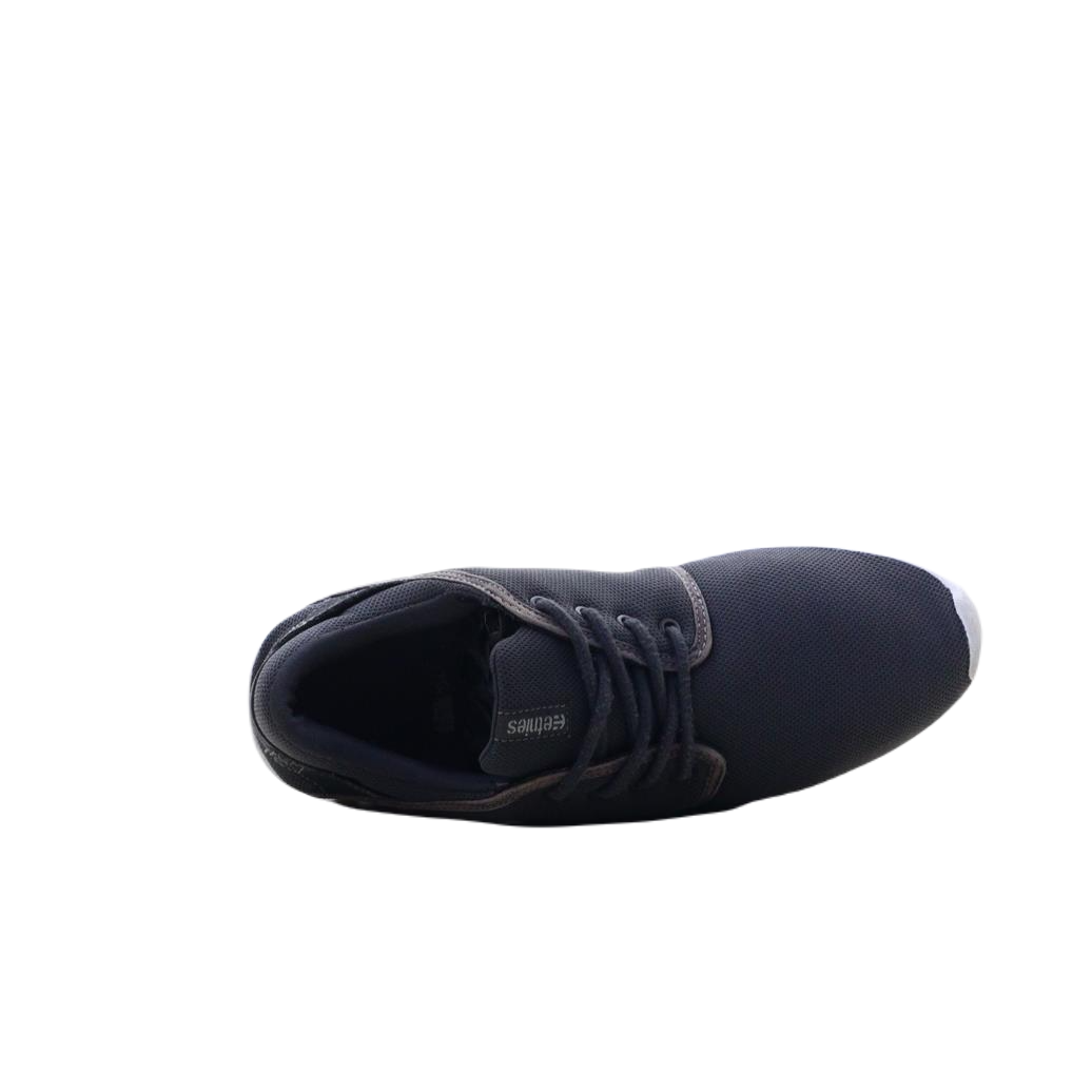 ETNIES STI EVOLUTION (Original USA Imported)