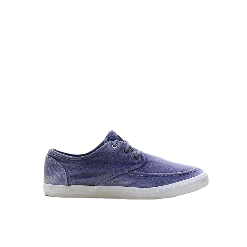 REFRESH CANVAS (Original USA Imported)