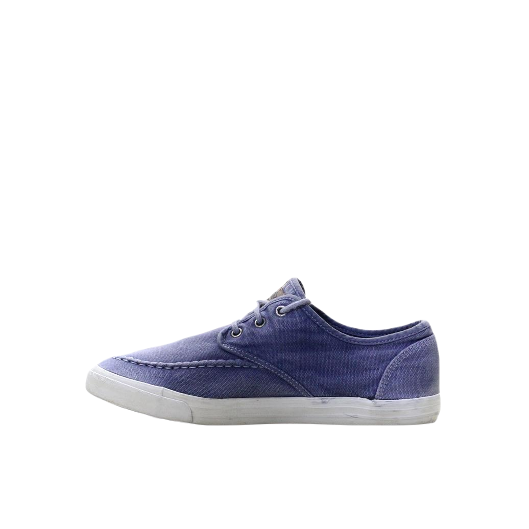 REFRESH CANVAS (Original USA Imported)