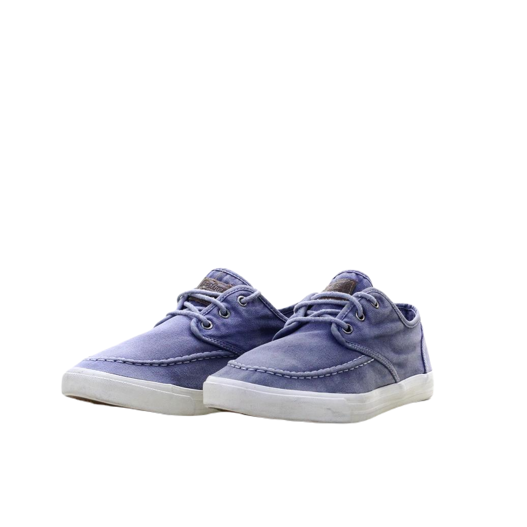 REFRESH CANVAS (Original USA Imported)