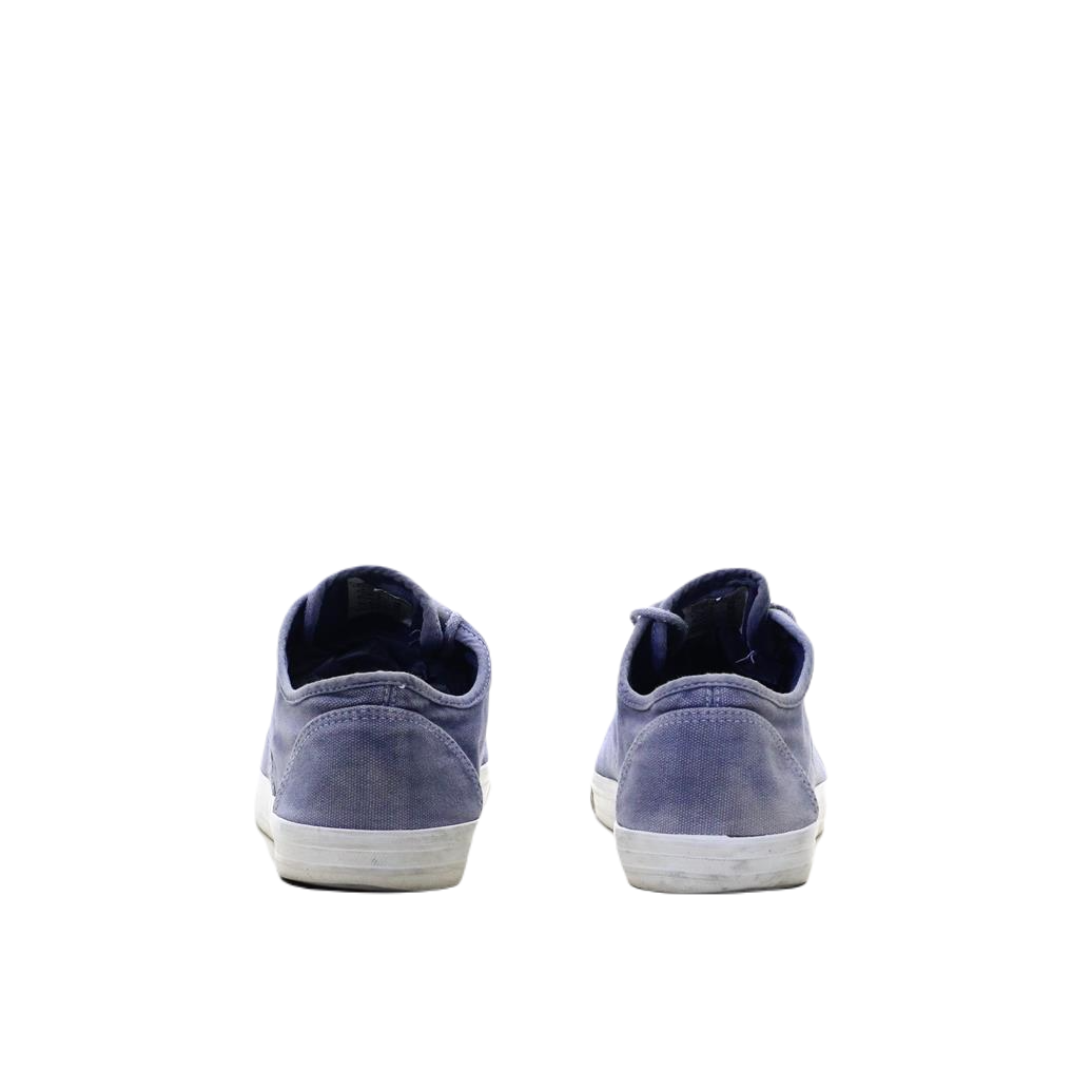 REFRESH CANVAS (Original USA Imported)