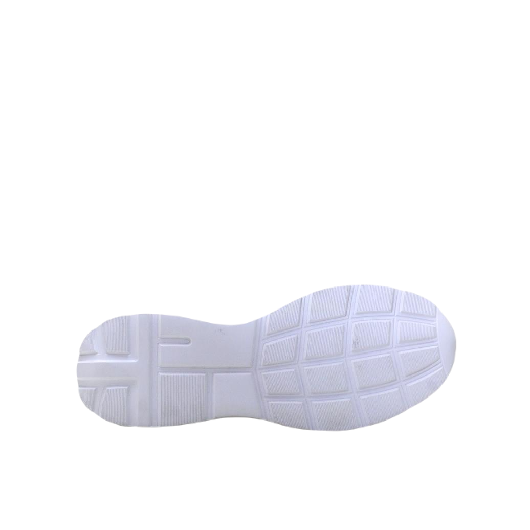 NAI LEOPRD (Original USA Imported)