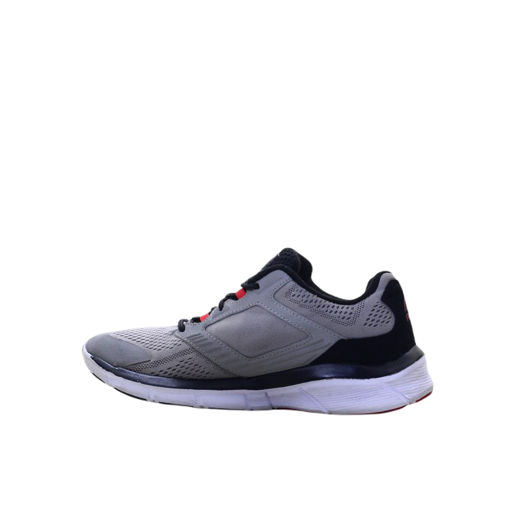 RBX SPORTS (Original USA Imported)
