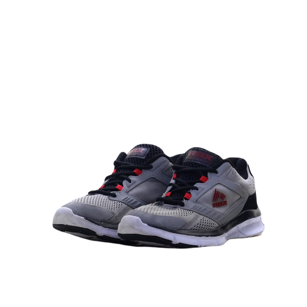 RBX SPORTS (Original USA Imported)