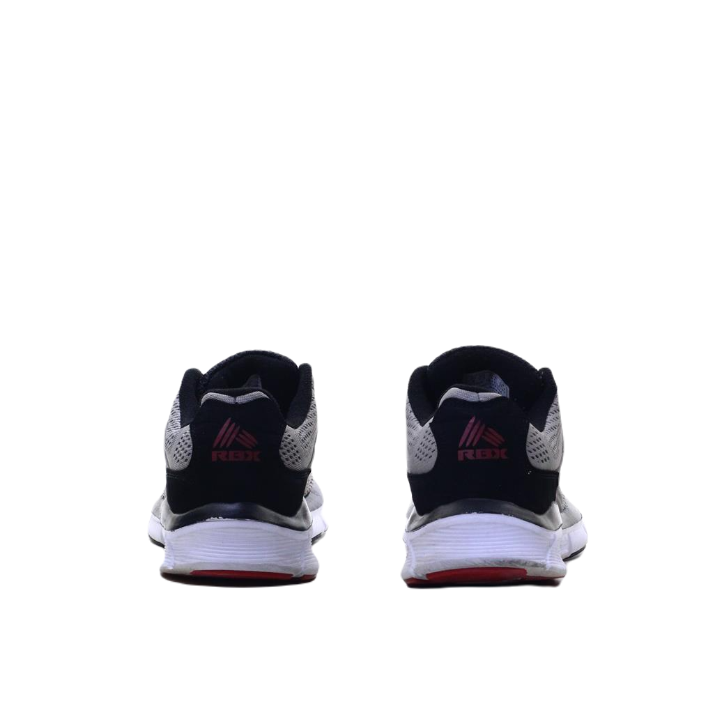 RBX SPORTS (Original USA Imported)