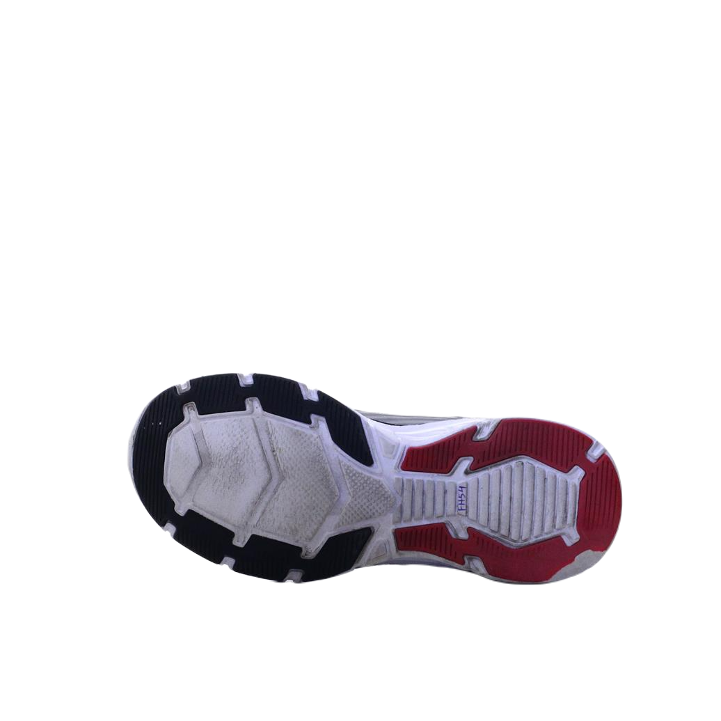 RBX SPORTS (Original USA Imported)