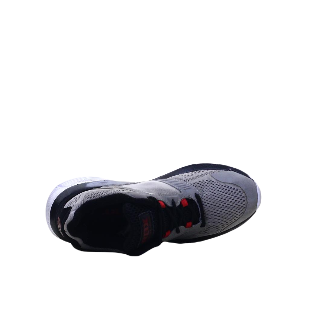 RBX SPORTS (Original USA Imported)