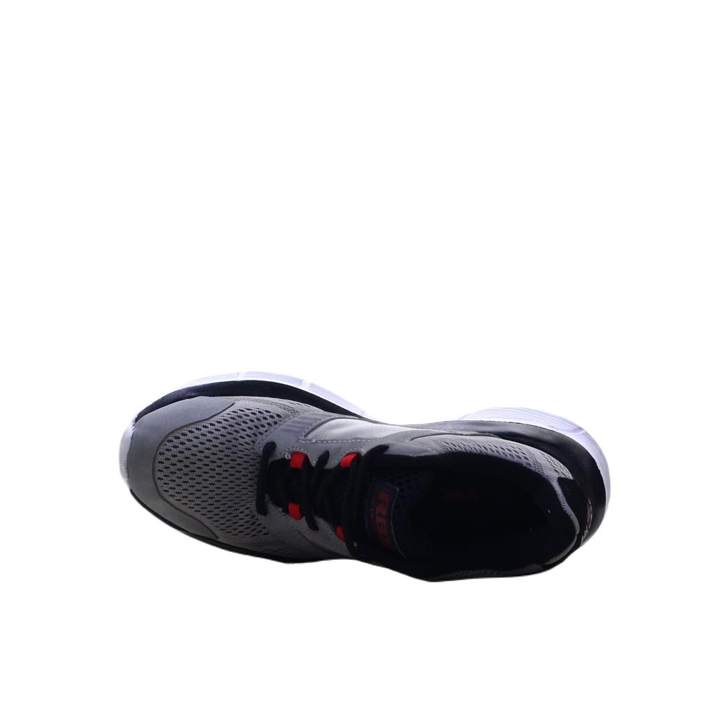 RBX SPORTS (Original USA Imported)