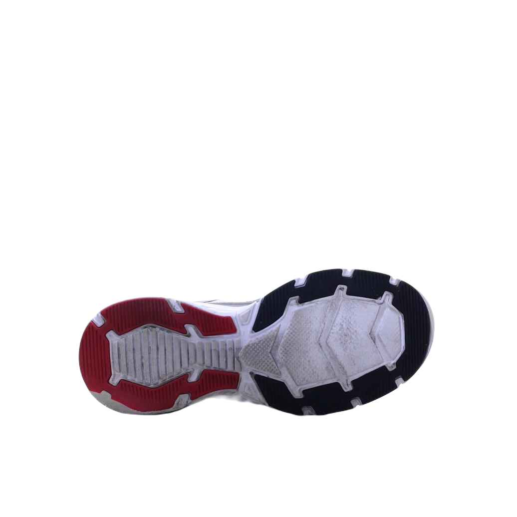 RBX SPORTS (Original USA Imported)