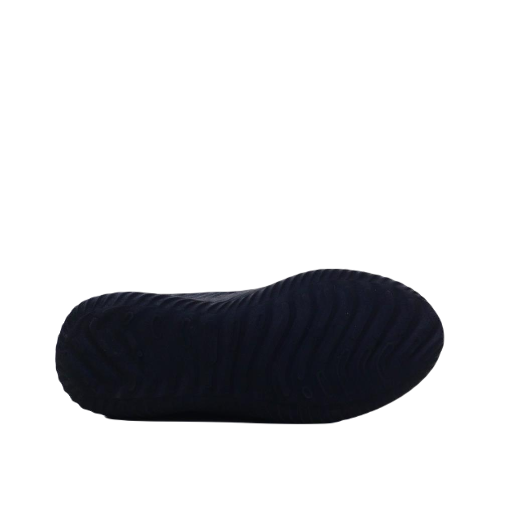 SLAZENGER SPORTS (Original USA Imported)